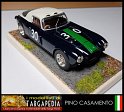 1953 - 30 Lancia D20 - MM Collection 1.43 (1)